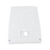 Brother User Guide Assembly Fax750 - UU0222001