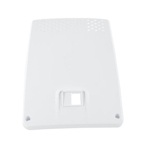 Brother User Guide Assembly Fax750 - UU0222001