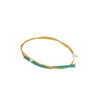 Saeco Part# 421945058801 Temperature Sensor - Genuine OEM