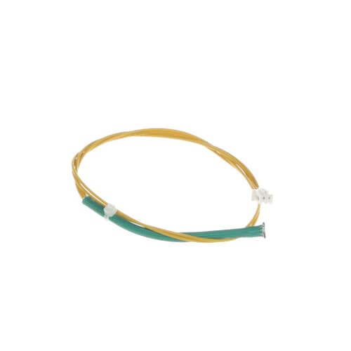 Saeco Part# 421945058801 Temperature Sensor - Genuine OEM