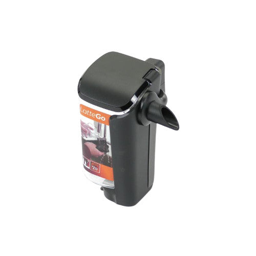 Midea Display Box Subassembly - 17220300A15394