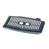 Saeco Part# 421945101241 Drip Tray - Genuine OEM