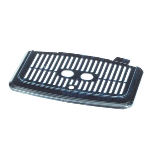 Saeco Part# 421945101241 Drip Tray - Genuine OEM