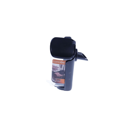 Saeco Part# 421945101511 Milk Base - Genuine OEM