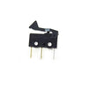 Delonghi Cover - 5351026100