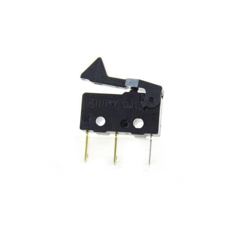 Delonghi Cover - 5351026100