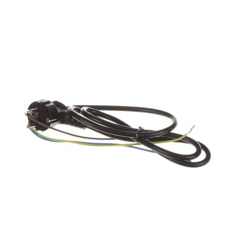 Saeco Part# 421946043171 Power Cable - Genuine OEM
