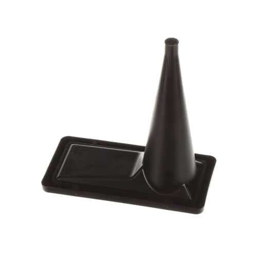 Saeco Part# 421946500171 Funnel - Genuine OEM