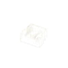 Saeco Part# 421946506341 Caraffe Board Cover - Genuine OEM