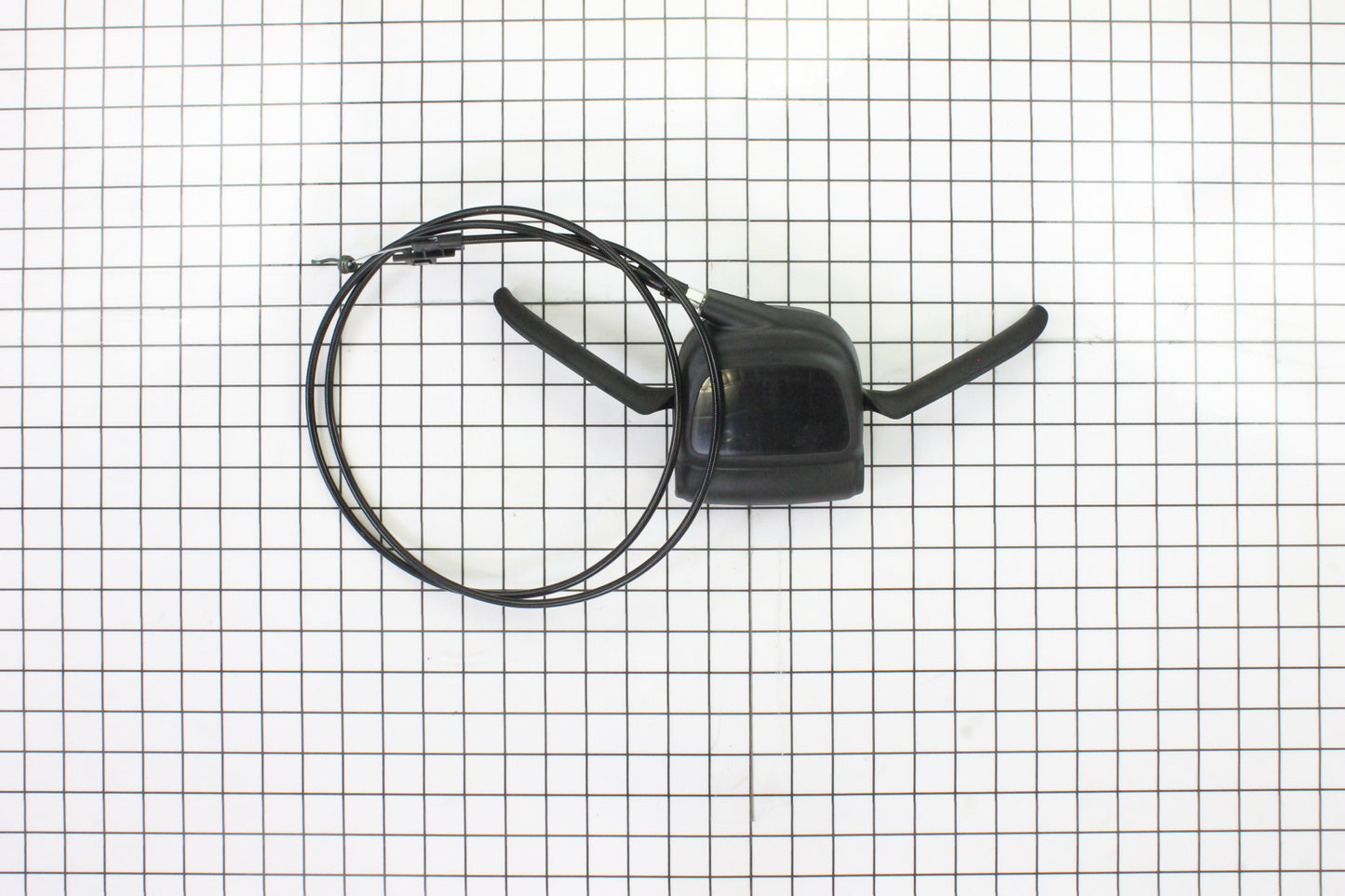 Husqvarna 579708909 Drive Control - Genuine OEM