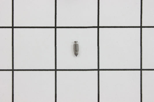 Husqvarna Inlet Needle 503563401