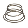 Saeco Part# 422224002181 Pump Spring - Genuine OEM