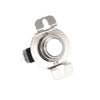 Bosch Thermostat 00422273