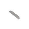 Whirlpool Nlaclock- Sem - Y0079833