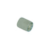 Lg Oled,Module-Am - EAJ65714501