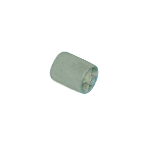 Lg Oled,Module-Am - EAJ65714501