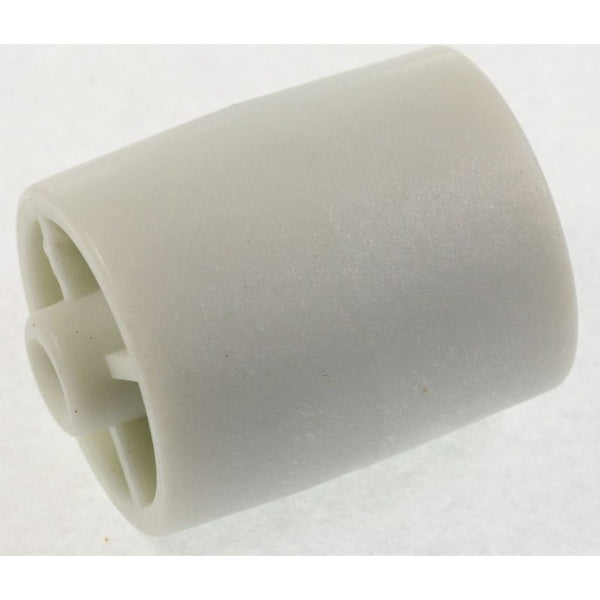 Blomberg Refrigerator Back Wheel - 4227230100