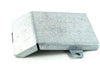 Bosch Cover - 422795