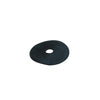 Lg Door Assembly - ADC30010314