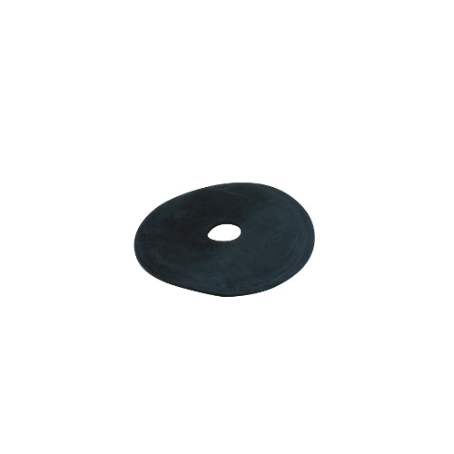 Lg Door Assembly - ADC30010314