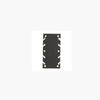 Whirlpool Nlanozl-Upper - 8192557