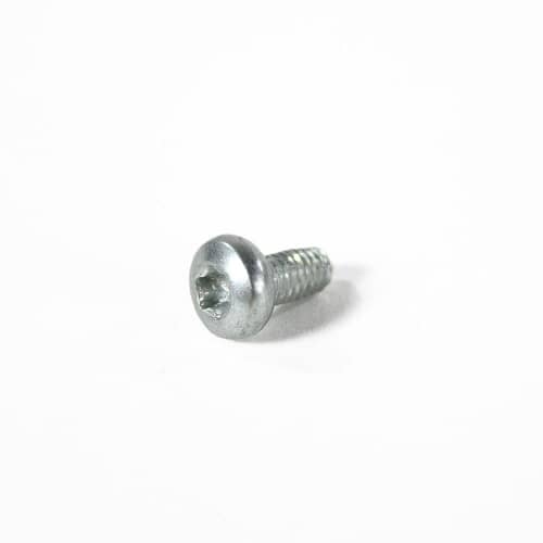 Bosch Screw 00423896