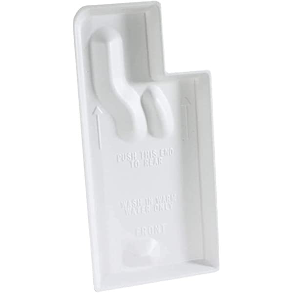 Samsung Smg Part - BA63-02602A