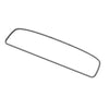 Blomberg Heating Element 225 240V. - 9190034031