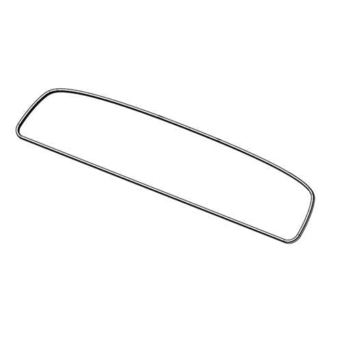 Blomberg Heating Element 225 240V. - 9190034031