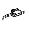 Blomberg Main Board - 2437901140