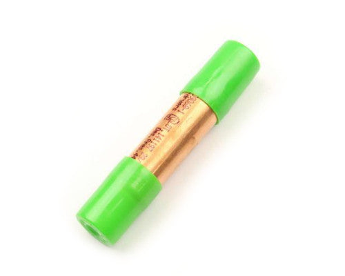 Dacor Dryer, (10 Gr)(Ul Appr.) - 4243120700