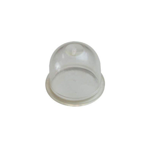 Lg Air Cleaner Filter Assembly - ADQ73214401