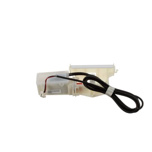 Fisher and Paykel Washing Machine Lid Lock Switch Assembly WA4127G1