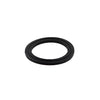 Dacor Part# 26481AP Spill Tray (OEM)
