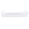 Blomberg Part# 4243470200 Door Shelf - Genuine OEM