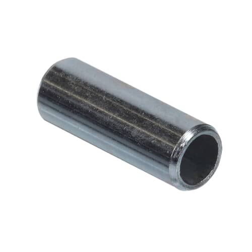 Blomberg Dd Ap930X Beko Amer Sbs Fr Fr - 4244690200