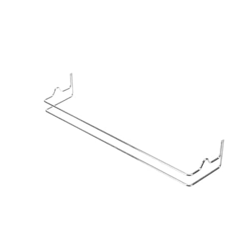 Blomberg Part# 4245480200 Wire Frame - Genuine OEM