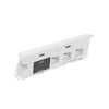 Bosch Part# 00424674 Power Control Board (OEM)