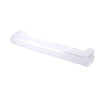 Blomberg Part# 4248510500 Door Shelf (OEM)