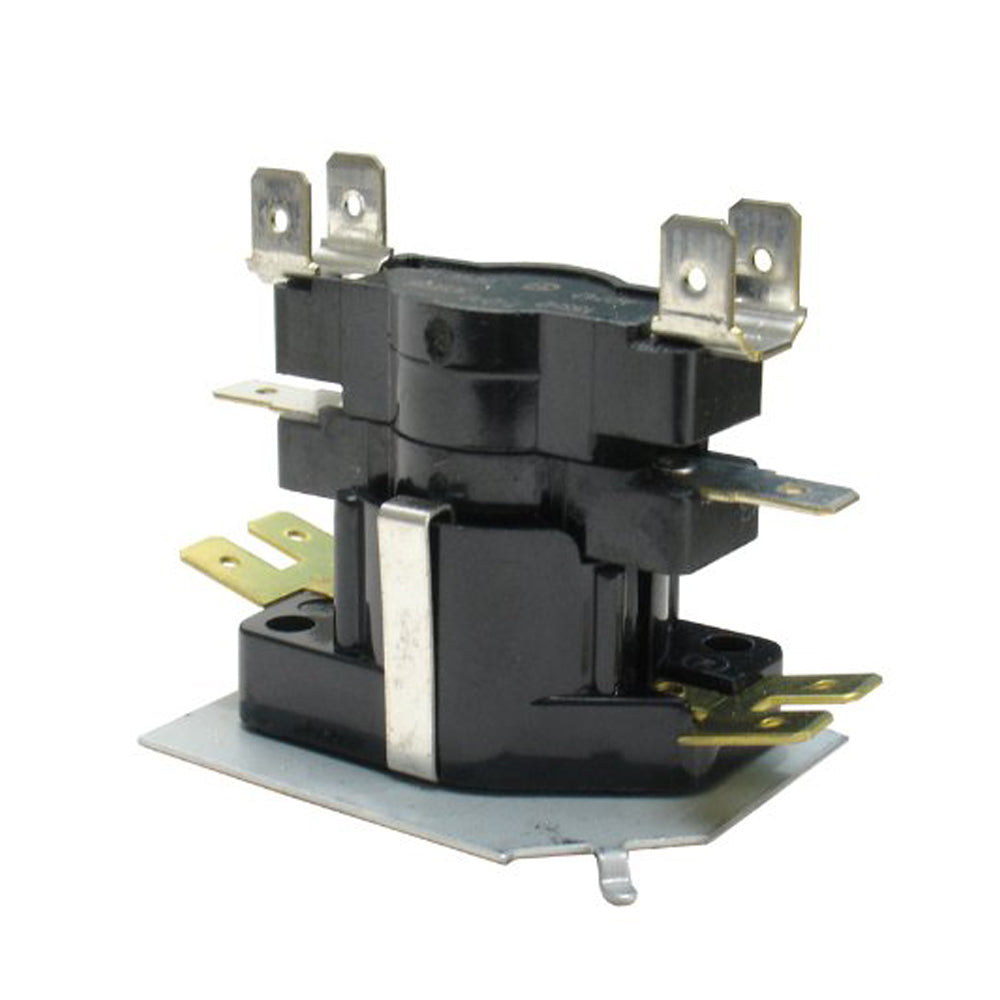 Boston Acoustics Trio Remote Control Mdnt - 120-003176