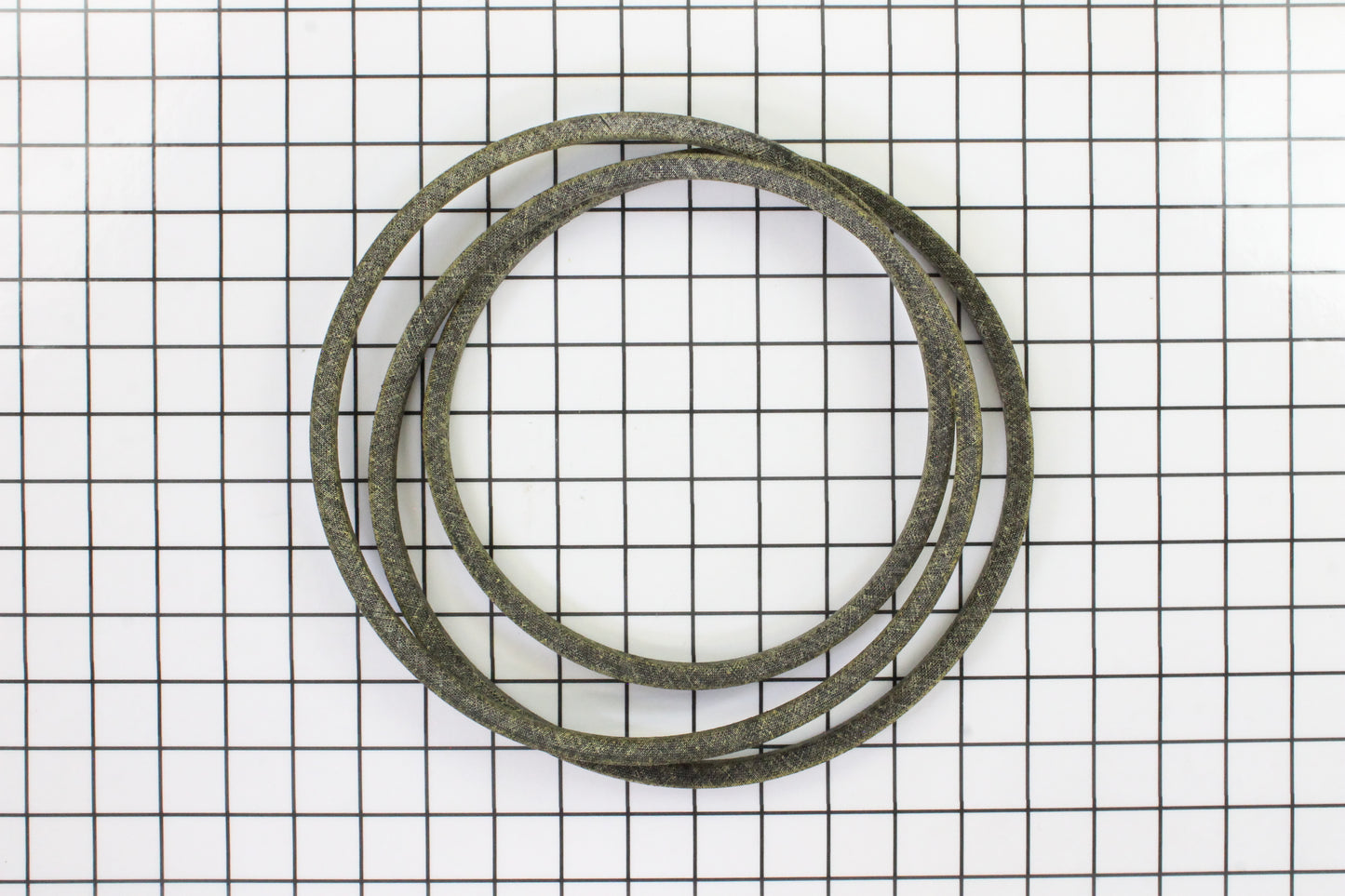 Husqvarna 581982501 V-belt Mower 42 - Genuine OEM