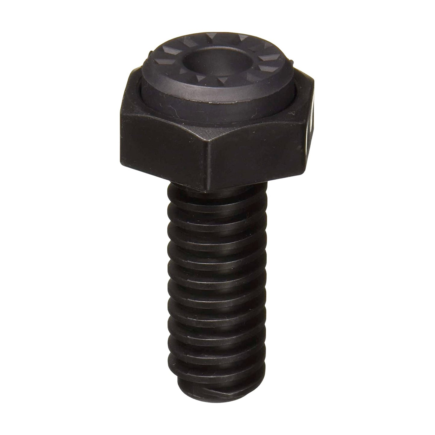 LG Part# 4263FA3933E Leg Assembly - Genuine OEM