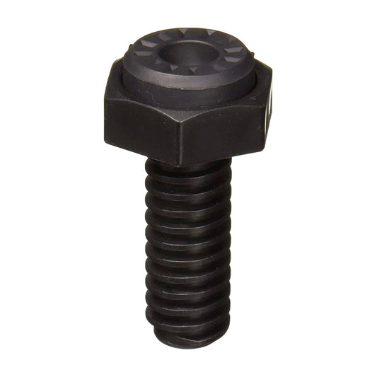 LG Part# 4263FA3933E Leg Assembly - Genuine OEM