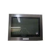 Samsung Filter-Water - DA29-00018C
