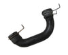 Blomberg Main Board - 2437901220
