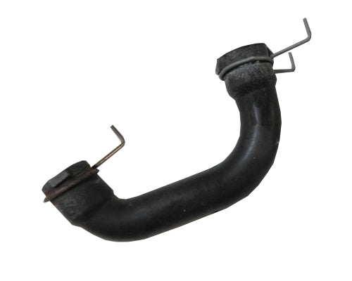 Blomberg Main Board - 2437901220