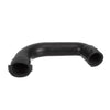 Bosch Pump Hose Diverter - 426695