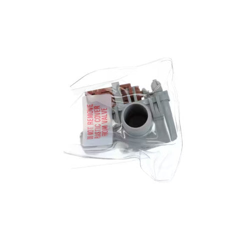 Whirlpool Door - W10570760