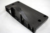 Samsung Part# BN96-47606B Guide Stand Assembly - Genuine OEM