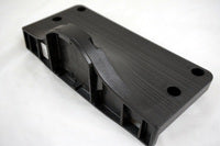 Samsung Part# BN96-47606B Guide Stand Assembly - Genuine OEM